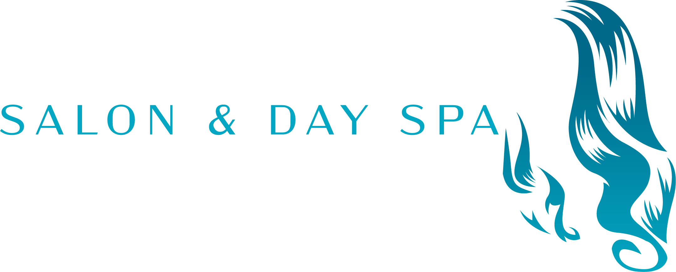 Innovations Salon & Day Spa
